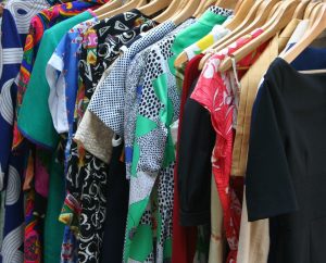 Gdzie warto kupić ciuchy? Sklep, galeria Nova Lublin – godziny otwarcia
