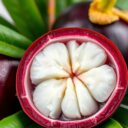 Mangostan – superowoc z Azji: zdrowotne właściwości i skład