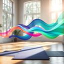 Joga Vinyasa – co warto wiedzieć o tym dynamicznym stylu?