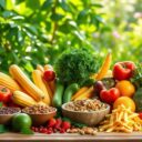 Dieta rozdzielna – jak wpływa na zdrowie i utratę wagi?