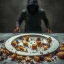Bulimia – objawy, przyczyny i jak skutecznie leczyć?