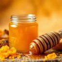 Jak stosować propolis? Przewodnik po formach i dawkowaniu