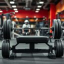 Hip thrust: Przewodnik po technice, efektach i bezpieczeństwie