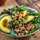 Dieta ketogeniczna – zasady, efekty i zagrożenia zdrowotne