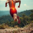 Rwa kulszowa a bieganie – objawy, przyczyny i rehabilitacja