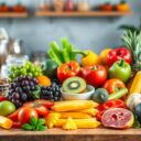 Dieta niskotłuszczowa – czego unikać, aby schudnąć skutecznie?