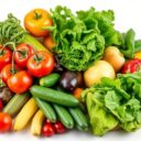 Dieta dr Dąbrowskiej – zasady, korzyści i efekty zdrowotne