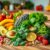 Dieta niskocholesterolowa – zasady, korzyści i przykładowe menu