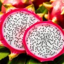 Pitaja – właściwości zdrowotne i odżywcze smoczego owocu