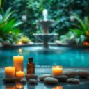 Zabiegi SPA – luksusowy relaks dla zdrowia i urody