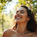 Dzień bez Makijażu – co to jest i jak go obchodzić?