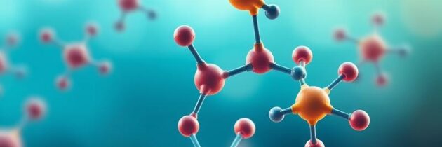 Cholesterol: co warto wiedzieć o jego rodzajach i normach?