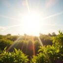 Witamina D3: Klucz do zdrowia i produkcji w skórze