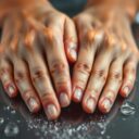 Nadpotliwość dłoni – przyczyny, objawy i skuteczne metody leczenia