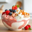 Dieta jogurtowa – zasady, efekty i przeciwwskazania do stosowania