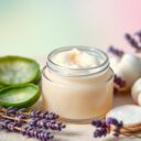 Wazelina – zastosowania, właściwości i pielęgnacja skóry