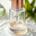 Butylene glycol w kosmetykach – właściwości, zastosowanie i bezpieczeństwo