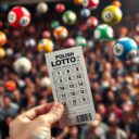 Najpopularniejsze gry lotto w Polsce – jak grać i wygrywać?
