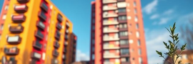Zarządzanie najmem mieszkań w Krakowie – kompleksowe usługi dla właścicieli