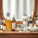 Pielęgnacja skóry azjatyckiej: kluczowe zasady i najlepsze kosmetyki