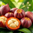 Właściwości sapote: zdrowotne korzyści i wartości odżywcze owoców