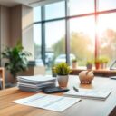 Jak działają lokaty bankowe? Rodzaje, zalety i zakładanie