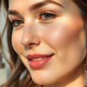 Jak ujędrnić twarz po schudnięciu? Skuteczne metody i porady