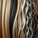 Jak ocenić porowatość włosów: proste testy w domu