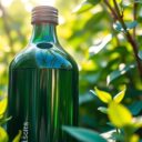 Balsam krzemowy – właściwości, zastosowanie i korzyści zdrowotne