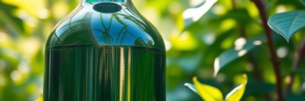 Balsam krzemowy – właściwości, zastosowanie i korzyści zdrowotne