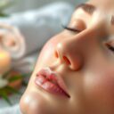 Peelingi głębokie – wszystko, co musisz wiedzieć o zabiegu