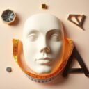 Jak określić kształt twarzy: kluczowe pomiary i porady