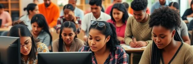 Rehabilitacja zawodowa osób z niepełnosprawnościami – cele i wsparcie