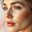 Zabiegi na twarz dla 30-latek: jak medycyna estetyczna zapobiega starzeniu?