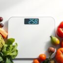 BMI – klucz do zdrowia: jak obliczyć i interpretować wskaźnik masy ciała?