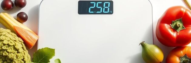 BMI – klucz do zdrowia: jak obliczyć i interpretować wskaźnik masy ciała?