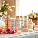 Rytuały Kerastase – profesjonalna pielęgnacja dla zdrowych włosów