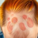 Grzybica skóry głowy: przyczyny, objawy i skuteczne leczenie