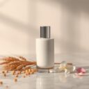 Kwas azelainowy 30% – skuteczny preparat do pielęgnacji skóry